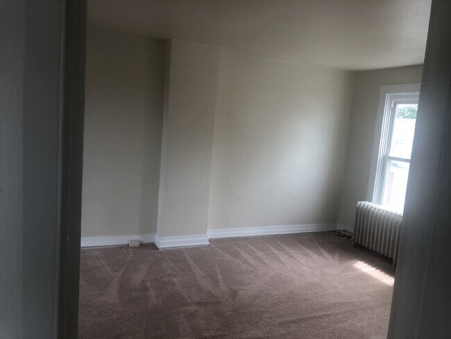 Foto del edificio - Move in ready!! Charming 4 Bedroom home!!