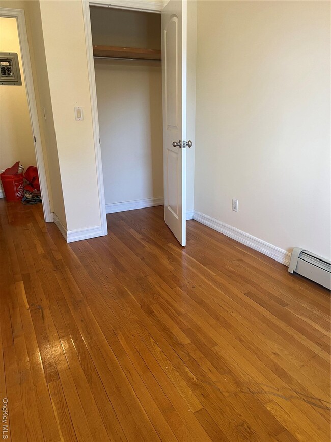 Building Photo - 25-65 23rd St