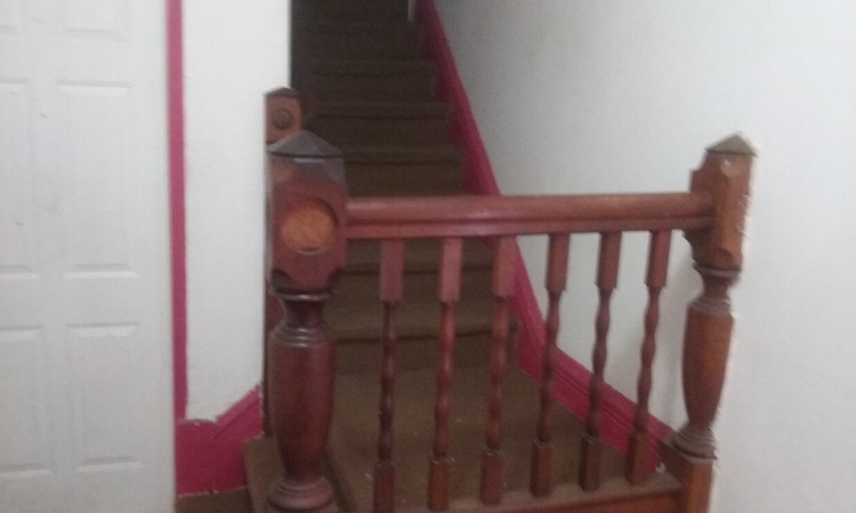 Foto del edificio - 14 Hooker Ave