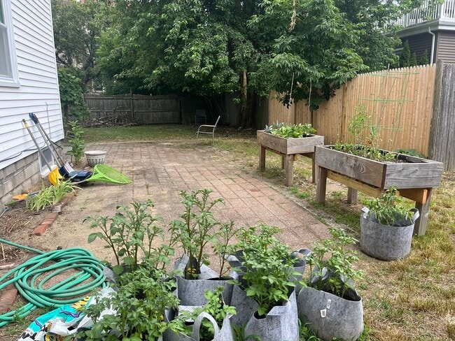 Building Photo - 98 Dexter Ave