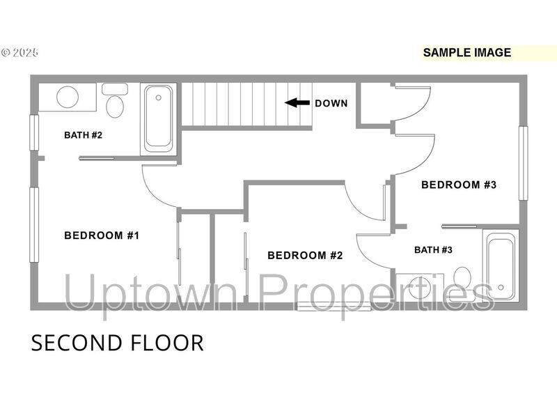 Foto del edificio - 7754 SW Bonita Rd