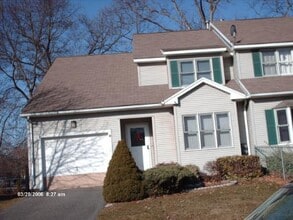 Building Photo - 41 Luden St