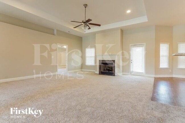 Foto del edificio - 4258 Old Cahaba Pkwy