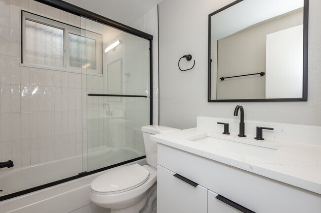 Foto del interior - 1341 Cook