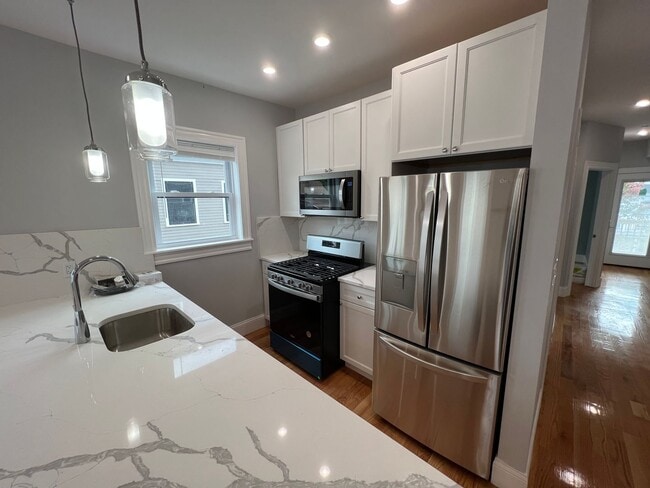 Foto del edificio - 29 Alpine St