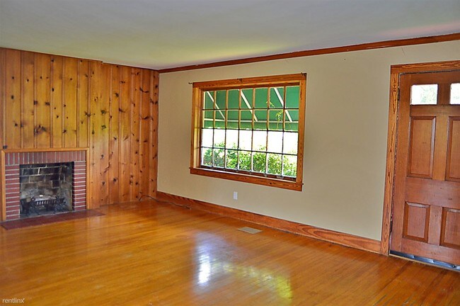 Building Photo - 3 br, 1 bath House - 8074 Russellville Rd