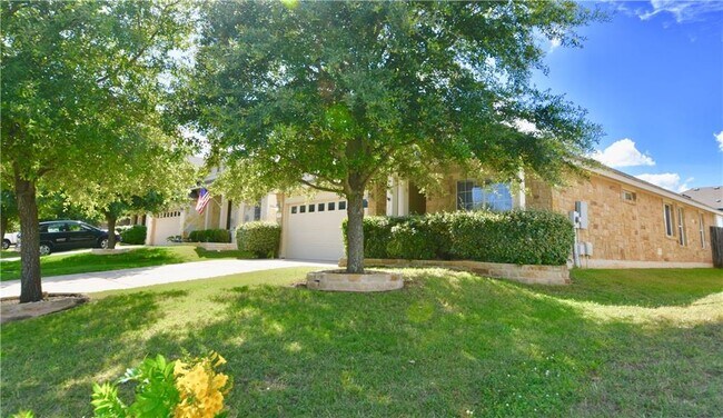 Building Photo - 1807 Slate Creek Dr