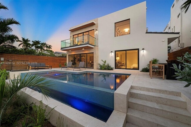 Foto del edificio - 1815 Fairhaven Pl