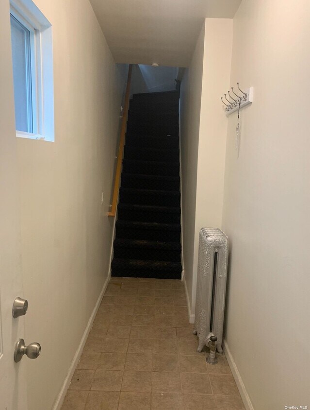 Foto principal - 102-29 134th St