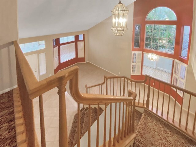 Building Photo - 3913 Stanford Dr