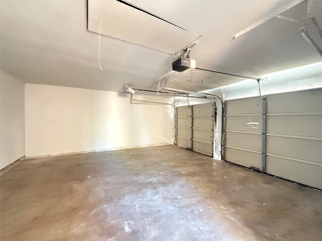 Foto del edificio - 12842 Corpus Christi St