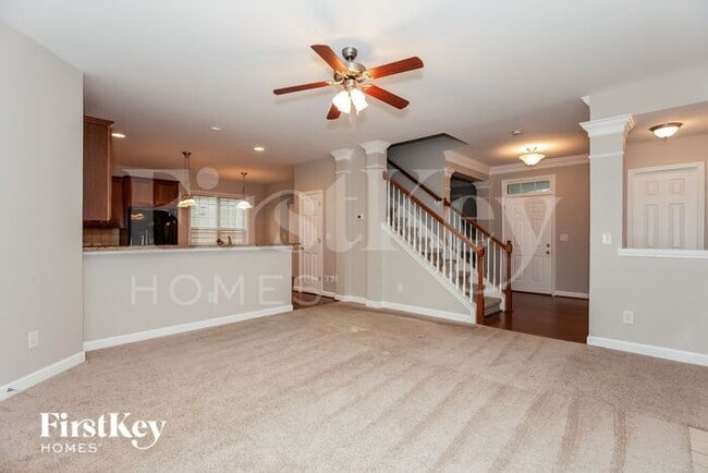 Building Photo - 17636 Harbor Walk Drive