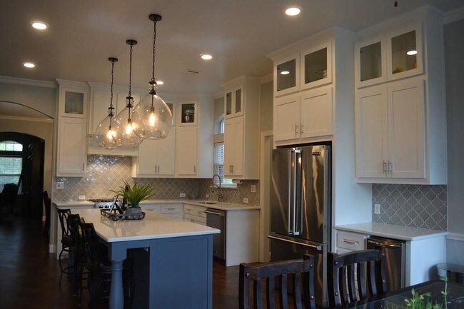 Foto del edificio - 3509 Greathouse Rd