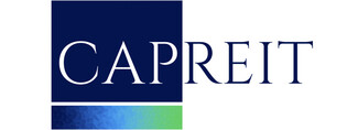 Property Management Company Logo