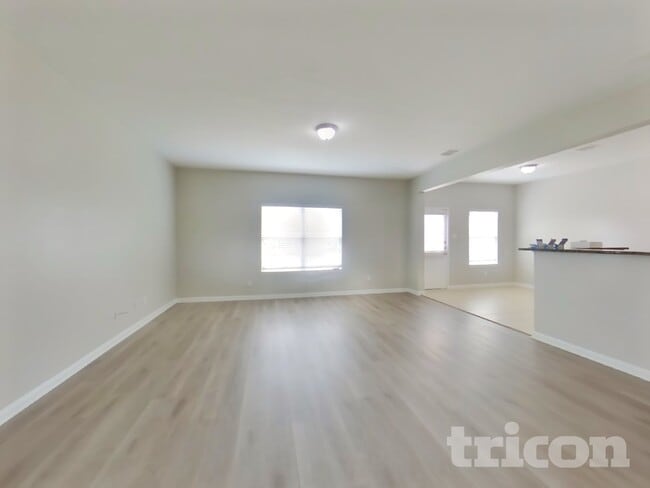 Building Photo - 5002 Pacific Ridge Ln