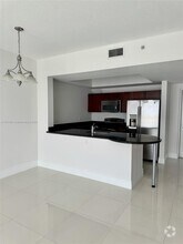 Building Photo - 7275 SW 90th St
