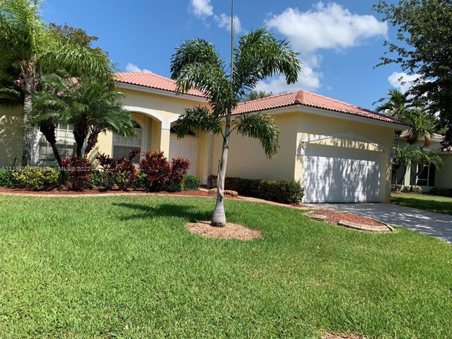 Foto del edificio - 440 SE 23rd Ln
