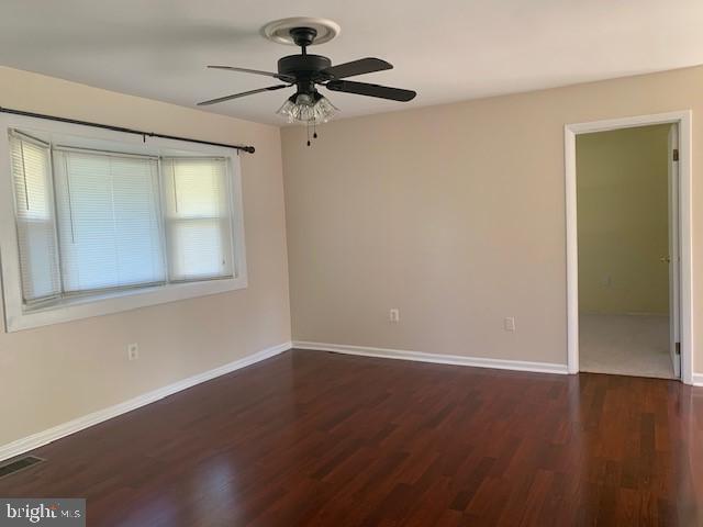Building Photo - 13317 Hillendale Dr