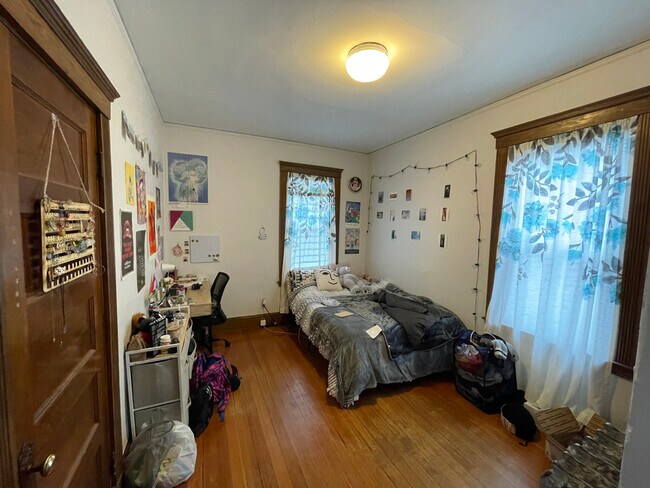 Photo - 87 Gardner St Apartment