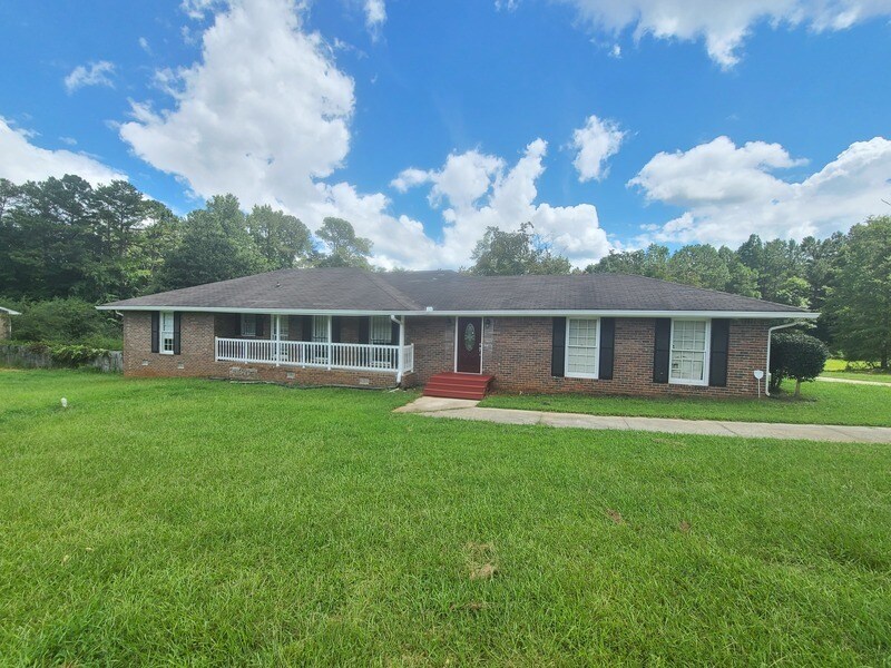 Primary Photo - 842 S Deshon Rd