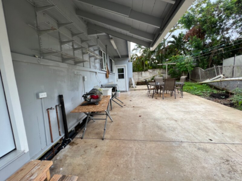 1345 Akaiki St Unit A, Kailua, HI 96734 Room for Rent in Kailua, HI