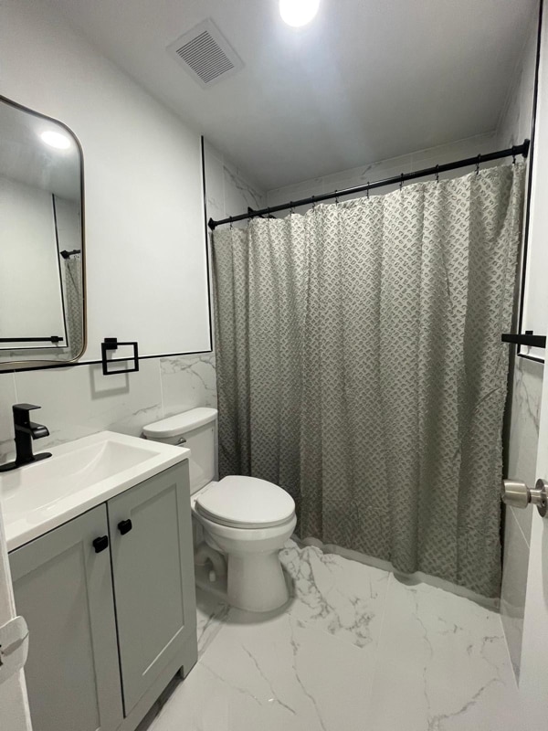 Building Photo - 4241 SW 135th Ave
