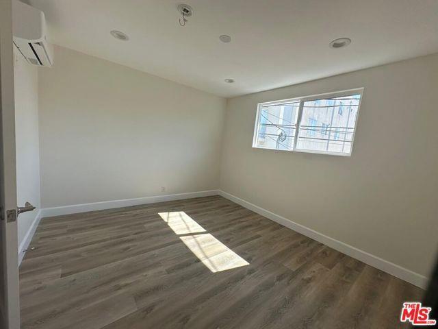 Foto del edificio - 1462 S Wooster St