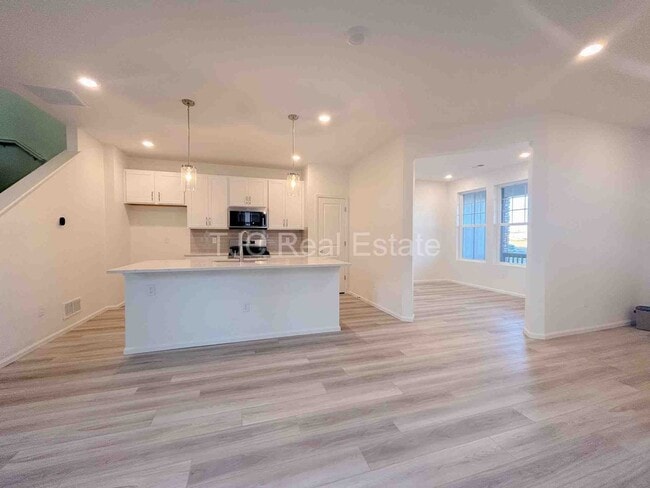 Photo - 6278 N Nepal Ct Townhome