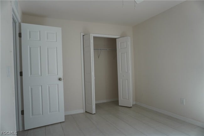 Foto del edificio - 4351 Country Club Blvd