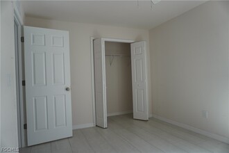 Building Photo - 4351 Country Club Blvd