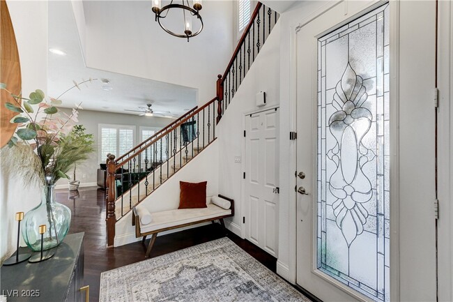 Building Photo - 937 Ambrosia Dr