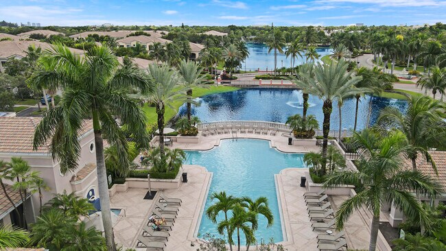 Foto del edificio - 2802 Sarento Pl