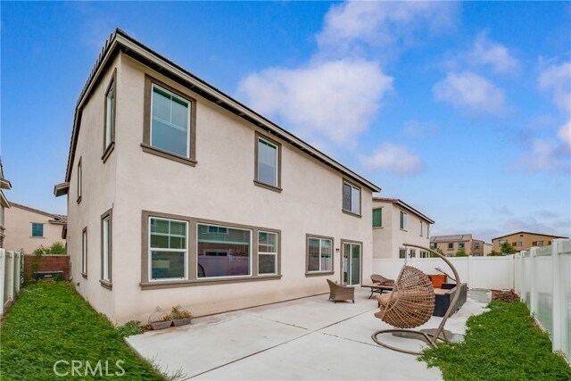 Building Photo - 16417 Trailblazer Ave