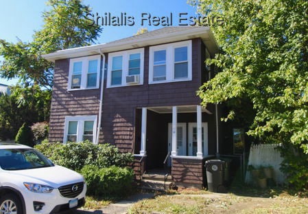 Photo - 14 Lyons Street Apt #1, Watertown, MA 02472 - 1 BR 1 BA Condo