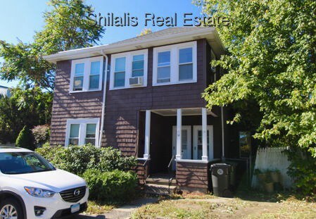 Photo - 14 Lyons St Apartment