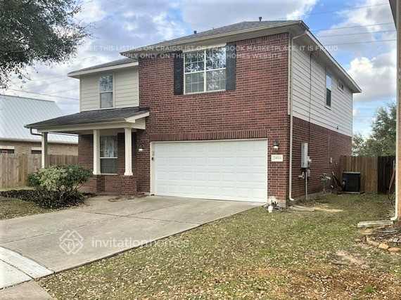 Building Photo - 24514 Kestrel View