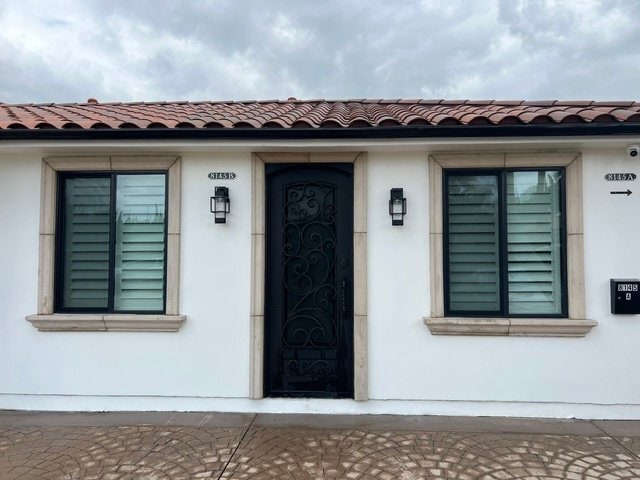 Photo - 8145 Valdina Dr House