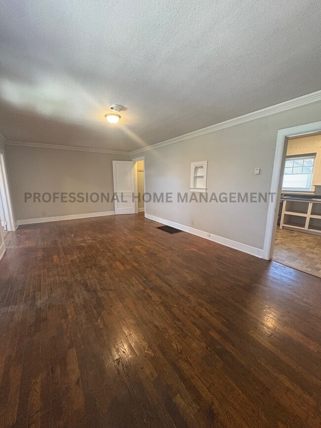 Foto del edificio - 1 Bedroom Apartment Coming Available Soon!