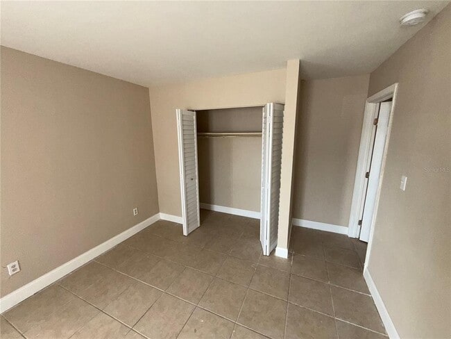 Foto del edificio - 7602 W Powhatan Ave
