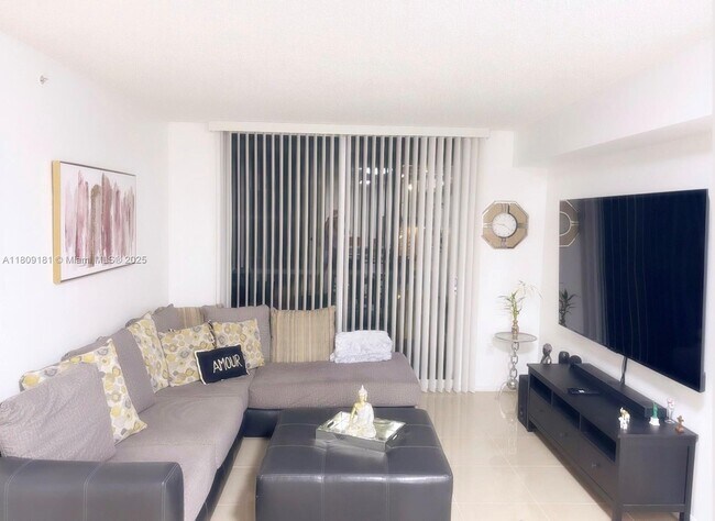 Foto del edificio - 5091 NW 7th St