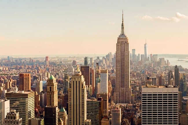 Best Neighborhoods in New York for Renters