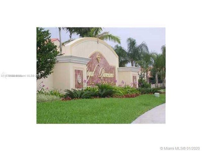 Building Photo - 1247 SW 46th Ave
