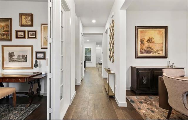 Building Photo - 3930 Cotton Gin Rd