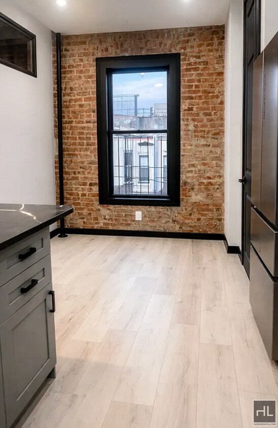 Foto del edificio - Second Avenue