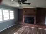 Foto principal - 108 Pamela Dr