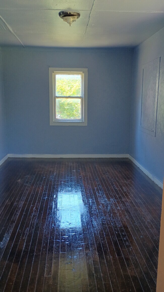 Foto del edificio - 839 Lambert St