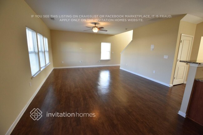 Building Photo - 166 Forrest Hills Dr