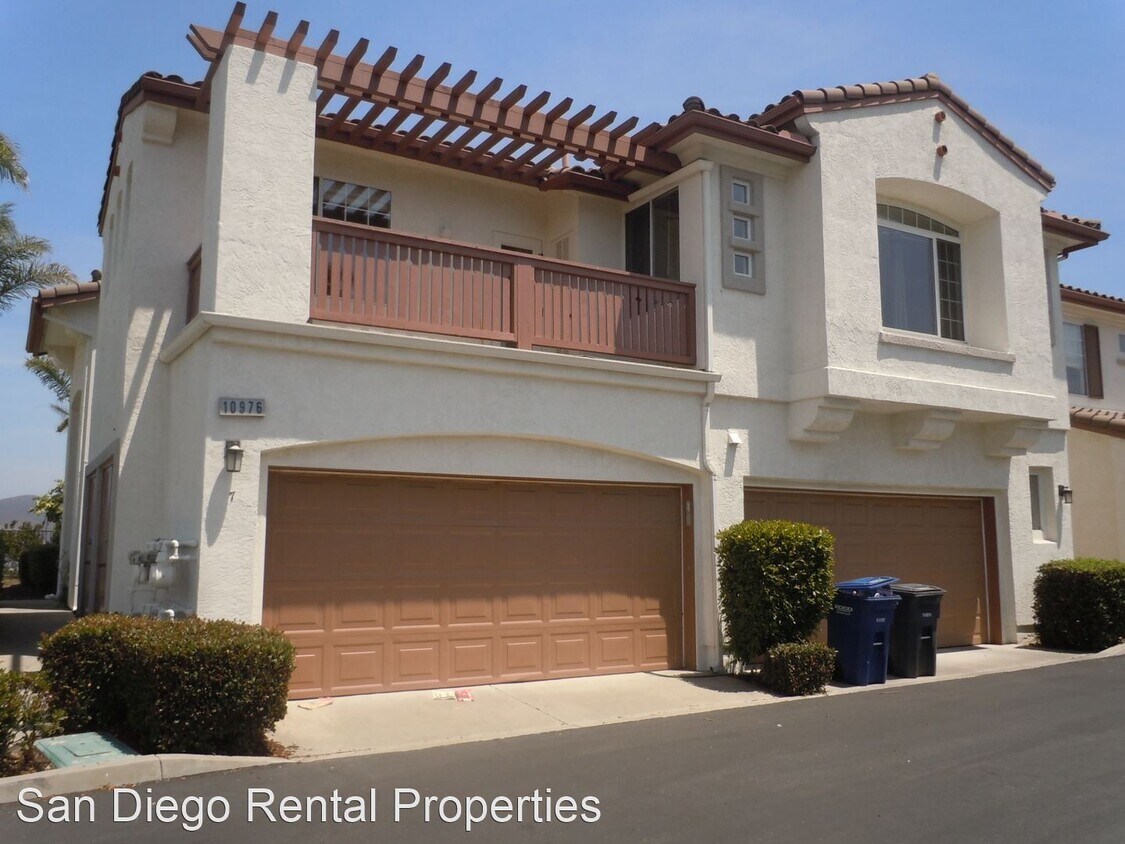 Primary Photo - 2 br, 2 bath House - 10976 Ivy Hill Dr. Un...