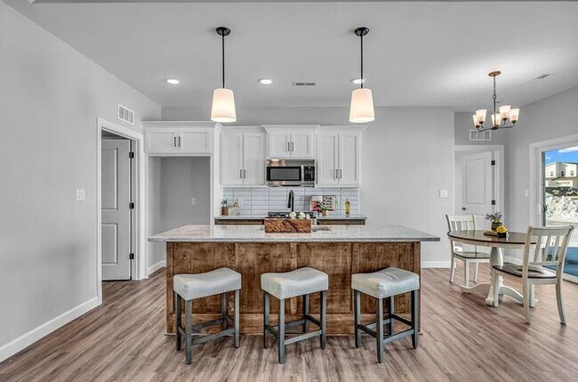 Foto del edificio - 2620 E 26th Ct