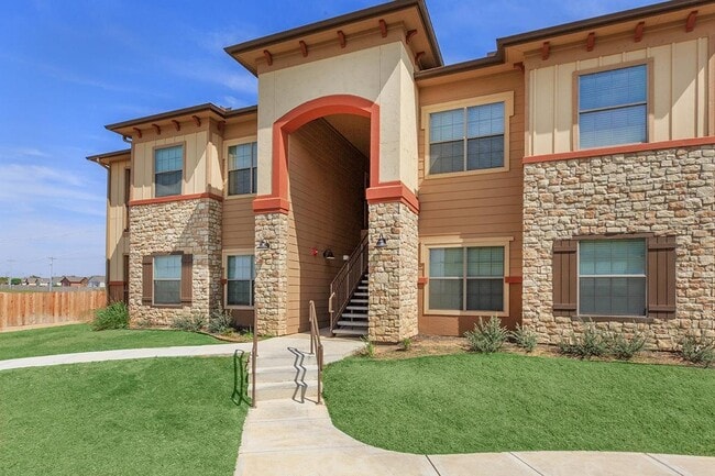 Building Photo - 202 Aquero Blvd